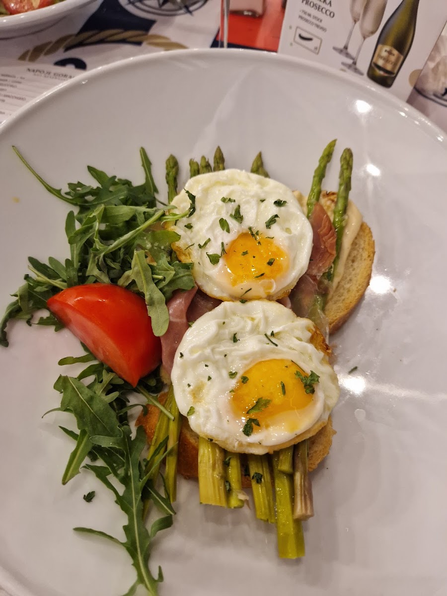 Restauracja Lady Mary Grill&bar-9